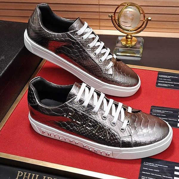 

корабль падения lo растеряев тапки мужская обувь лучшие chaussures качества pour hommes дышащий мода дизайн повседневная обувь кружева -до p