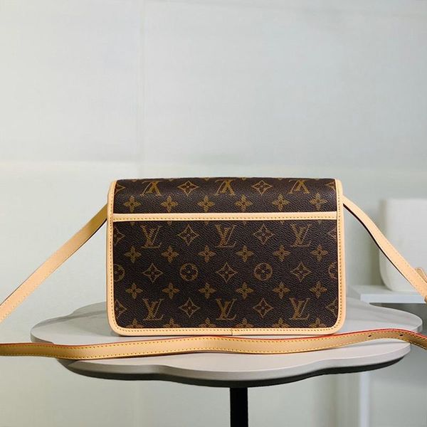 

drop ship women bag leather shoulder small flap crossbody bags vintage shoulder bag luxury designer lady messenger bags bolso bandolera