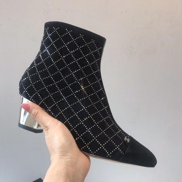 

2020rs winter luxury women's casual fashion high-casual shoes, outdoor casual travel shoes, fast delivery with original box, Black