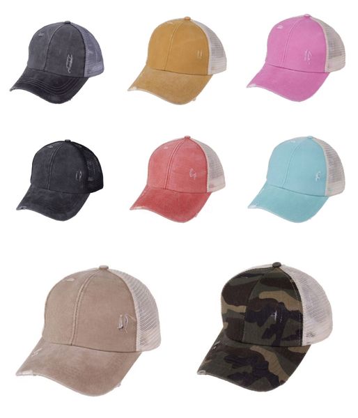 

classic sports men women baseball cap blank plain solid casquette adjustable snapback golf ball hip-hop hat#159, Blue;gray