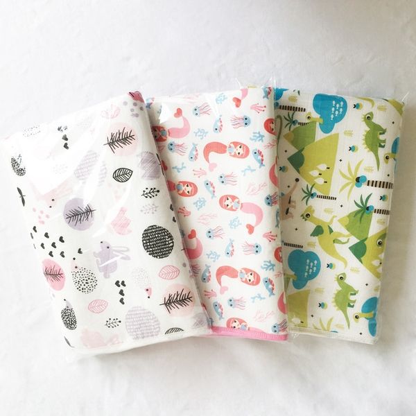 

miracle baby3d miracle urine pad urine pad baby3d