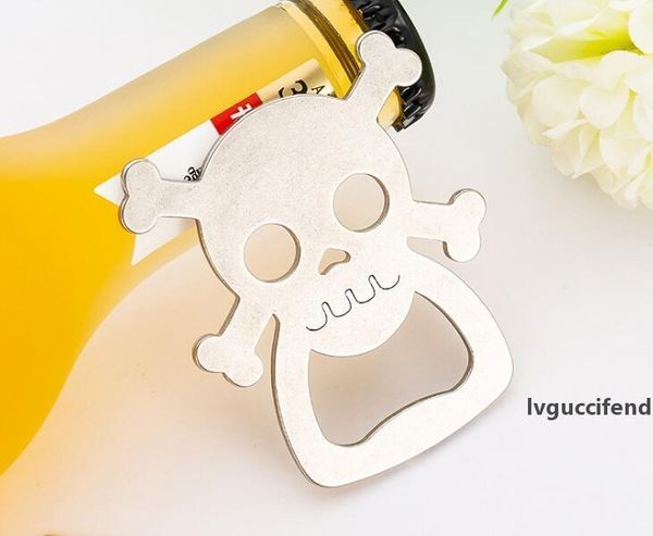 

express to your doorstep creative gifts stay cute opener halloween activities promotional gifts advertising promotional gifts