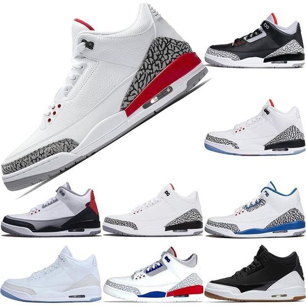 

designer basketball shoes tinker nrg throw line white black cement fire red mens casual sports trainers sneaker size 41-47 wholesale