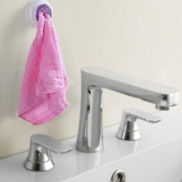 

новй дизайн wash кан клип деѬжаел клипа dishclout Ѭанени ойкђ ванна комнаа д