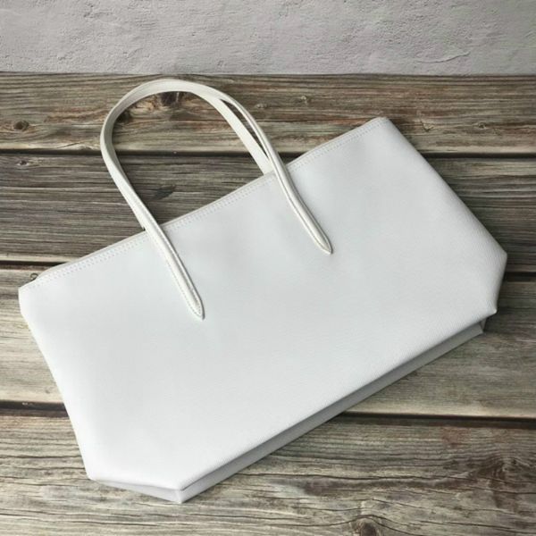 

trend pattern designer large capacity fashion classic hobos selling popular woman 20 urban beauty shoulder bags