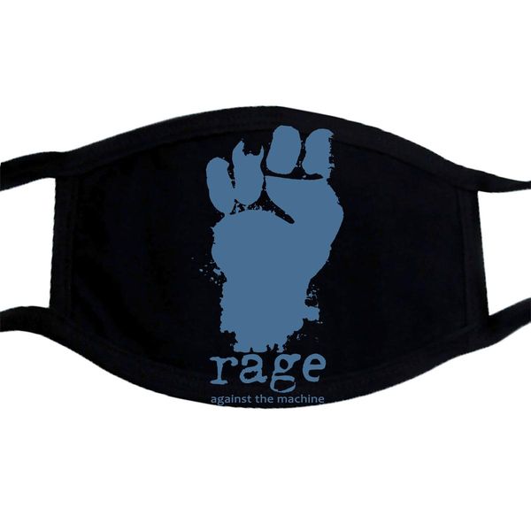 

new popular toto iv classic rock band mens black mask xs3xl new popular jqxbo