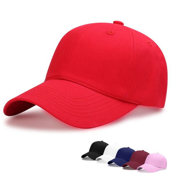 

500 different design choose women cotton baseball cap fashion classic popular stocks hats wholesale t200720, Blue;gray