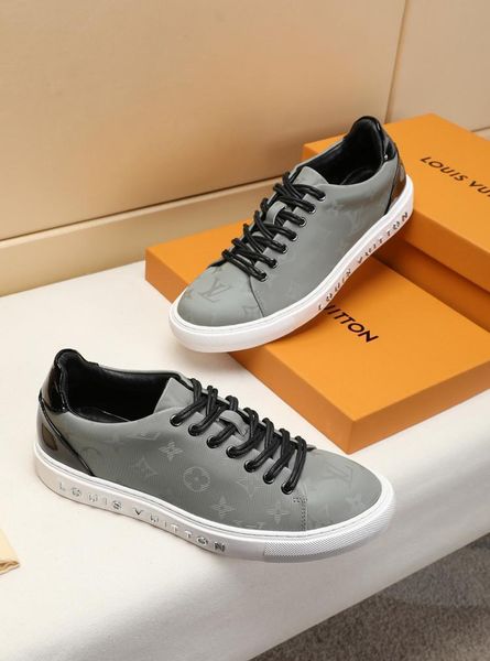 

2020eu menmen all-match comfortable leisure sports running shoes hiking tourism outdoor adventure shoes original packaging fast delivery, Black