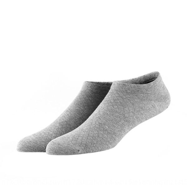 

обваленный шить лодки и летом сетки 200 игл сплошного цвета случайных мужской сплошного цвета лодка носков короткие трубки мужских носки, Black