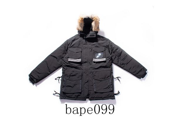 

20ss mens womens designer hoodies winter fleece harajuku japanese streetwear hip hop yellow hoodie men sweatshirts 04, Black;brown