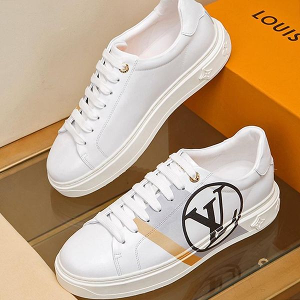 

comfortable women shoes outdoor walking luxury designer shoes time out sneaker sports lace -up plus size vintage women shoes, Black