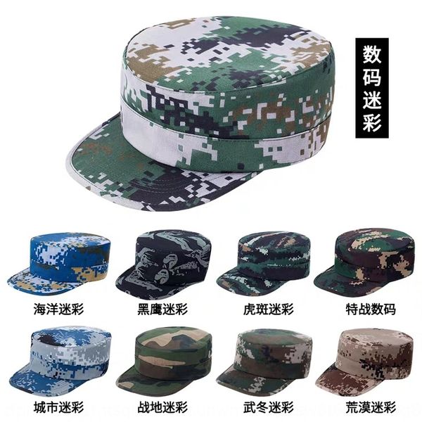 

hat hat, Blue;gray