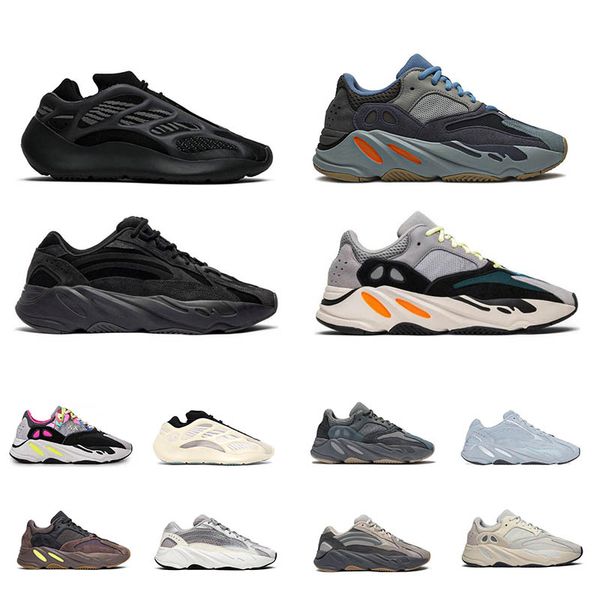 

carbon blue men women running shoes geode alvah analog inertia static vanta wave runner utility black tephra mauve purple sports sneakers