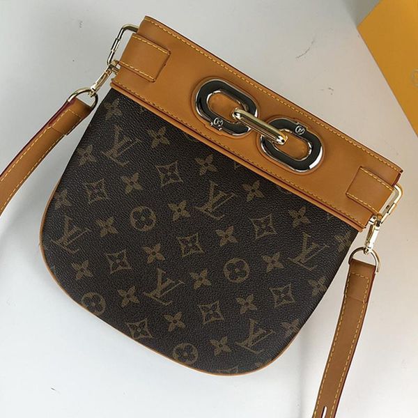 

быстрая доставка женская сумка классический тип кожа crossbody сумка верхнее качество сумки плеча дамы sac bandouli ere zipper мешки посыльн