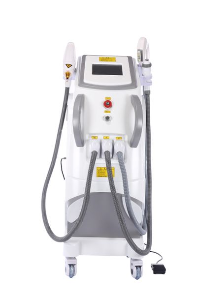 

stationary opt ipl machine diode laser hair removal machine ice epilation lazer seller factory price