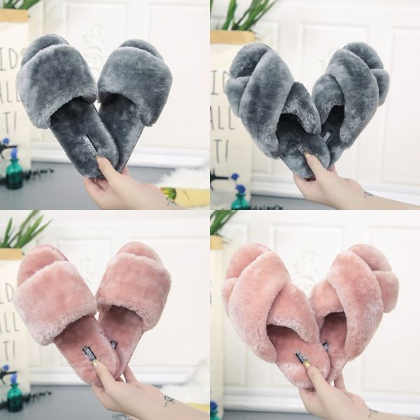 

eilyken 2020 summer rome sandals women leisure slippers fashion women's sandals slides shoes square heel 9.5cm cx200618#325, Black