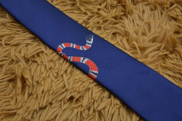 

fashion brand men ties 100% silk jacquard classic woven handmade men's tie necktie for men wedding casual and business neck ties 13 sty, Blue;purple