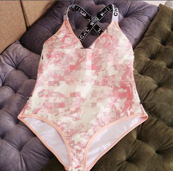 

55fashion high-end designer women swimwear monogram brand gÃ»ccÃ¬ bikini luxury women swimwear two-piece set, White;black