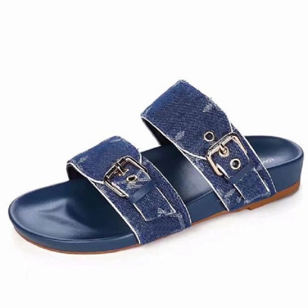 

роскошные моды женщин сандалии лета квартиры sexy реальные кожаные сандалии платформы дизайнер квартиры обувь женская пляжная обувь 008 18, Black