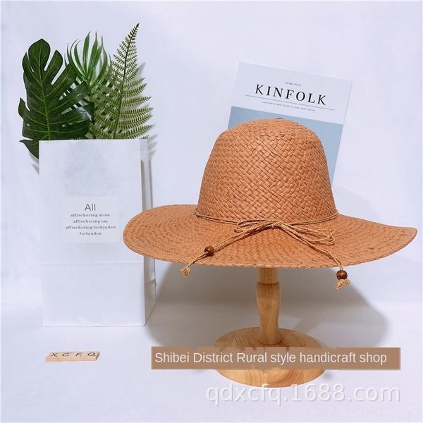 

paper braid woven paper braid bead woven bead pearl cap pearl cap cap, Blue;gray