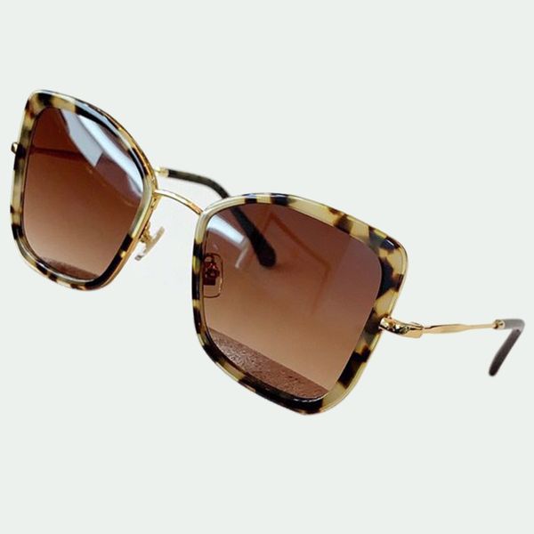 

vintage metal frame women sunglasses brand design cat eye sunglasses luxury men eyeglasses with original box uv400, White;black