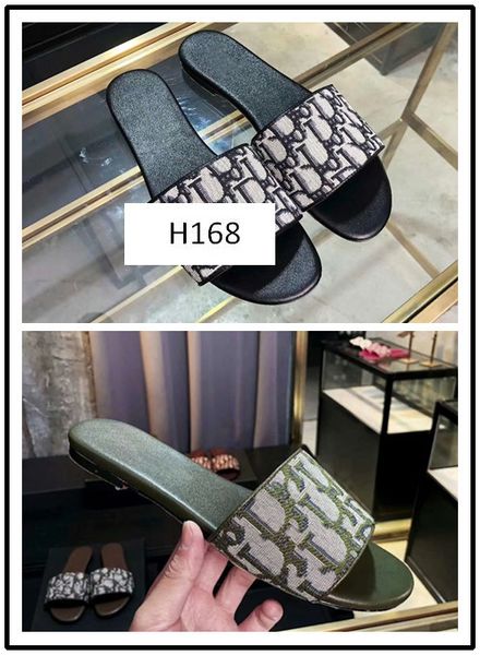 

women slippers woman shoes sandals zapatos mujer chaussure femme sapato feminino sandalias oblique series size 35, Black