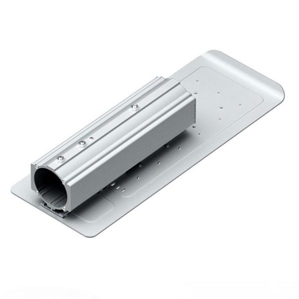 

ac85-265v 30w 40w 60w 90w 120w 150w outdoor waterproof led street light garden landscap road lamp