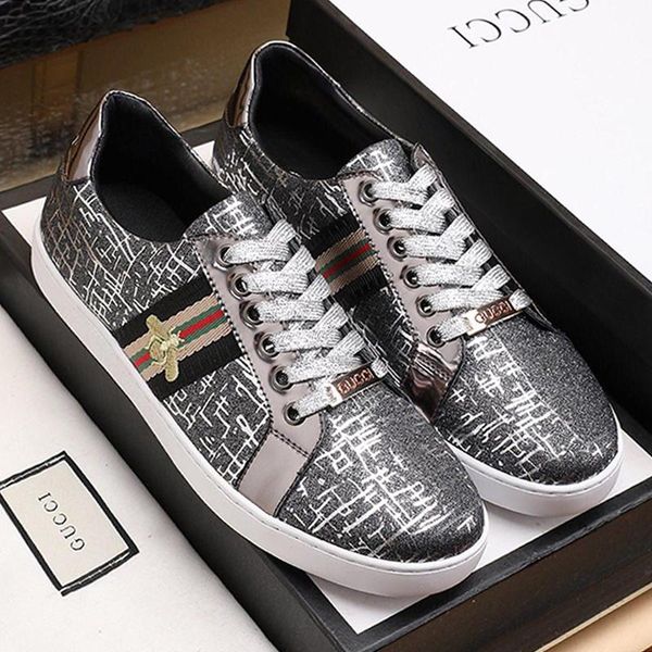 

fashion mens shoes breathable outdoor footwears with original box athletic sport walking sports trainers chaussures pour hommes flats hot