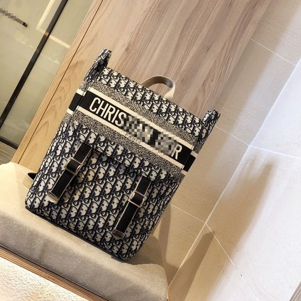 

mens backpacks classic women brand shoulder bag designer backpack outdoor luxury cross body brand handbags school message bags 2020850k
