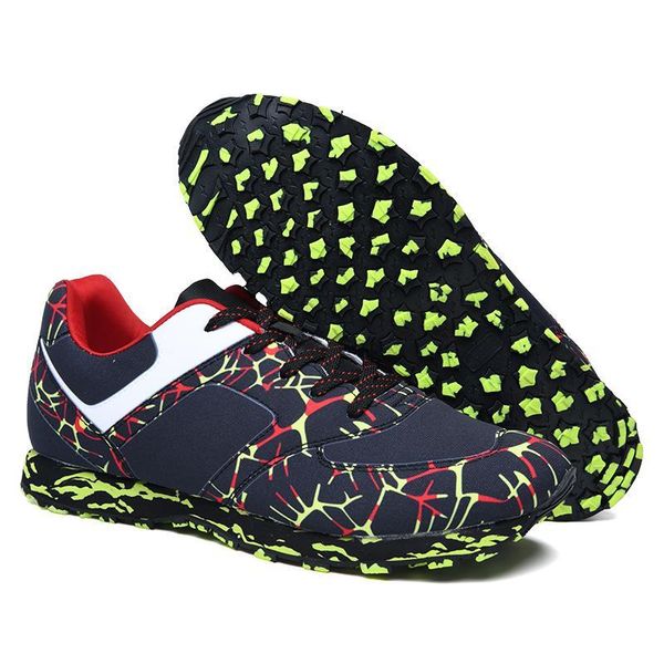 

профессиональный гольф обувь для мужчин женщин мальчиков дети комфортного гольфа учебных кроссовки антипробуксовочной мужских спортивных тре