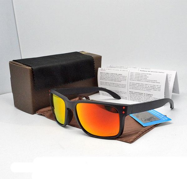 

2020 new fashion 9102 sunglasses, driving sunglasses polarized glasses, tr90 uv400 suit, sunglasses wholesale, White;black