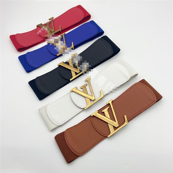 

20designer business waistbands imports really leather fashion big hoof footwear men's strap belts with box, Blue;gray
