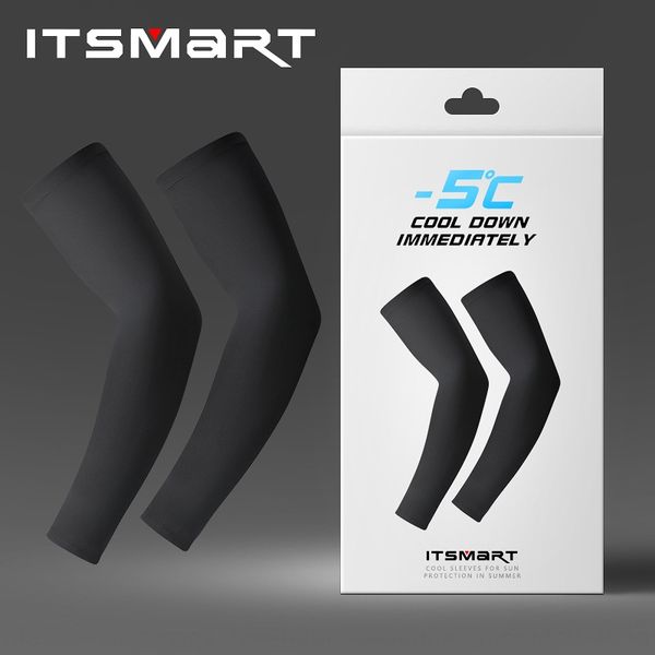 

ice ice silk sunscreen artifact sunscreen sleeve sports sleeve