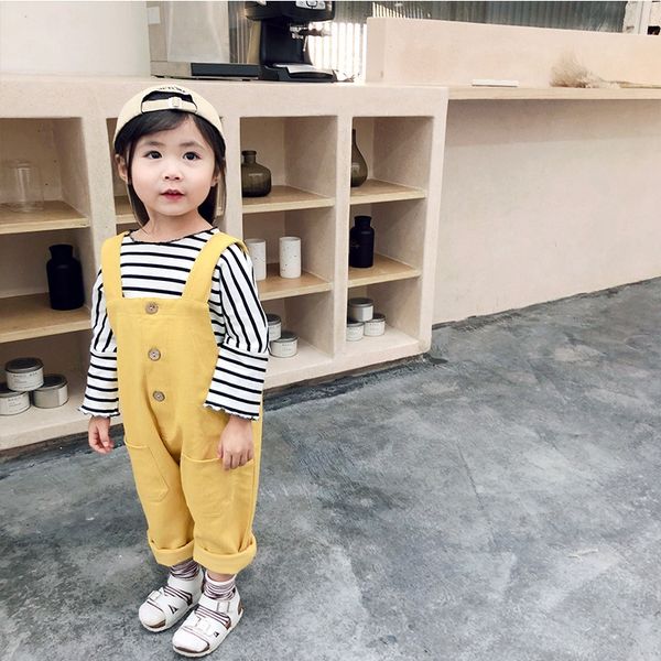 

2019 jumper pants crawler 2019 jumper pants crawler panty panty, Blue