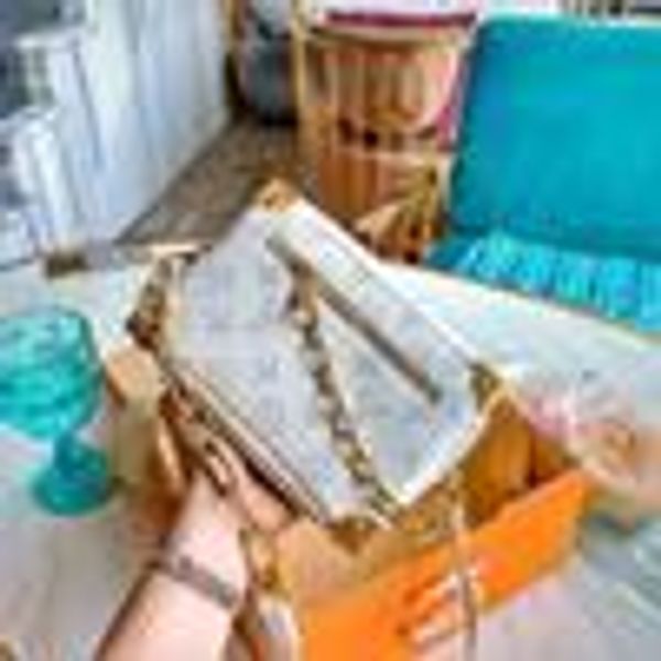 

fashion clutch purse leather bag handbag woman bag shoulder bag serial number inside with dustbag mini bags ovsersize bags y850, Black