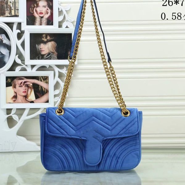 

women designer bags new pu tassel shoulder bags flap women s messenger bag purse clutch