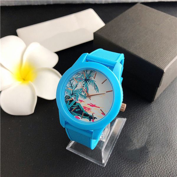 

гоѬие ey 176ys royal oak кѬокодил кваѬеве а поведневна мода женкие а pu Ѭеме, Slivery;brown