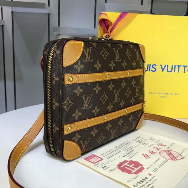 

fast delivery women bag simple style zipper handbag bolso bandolera women shoulder bags classic new arrival ladies leather crossbody bags