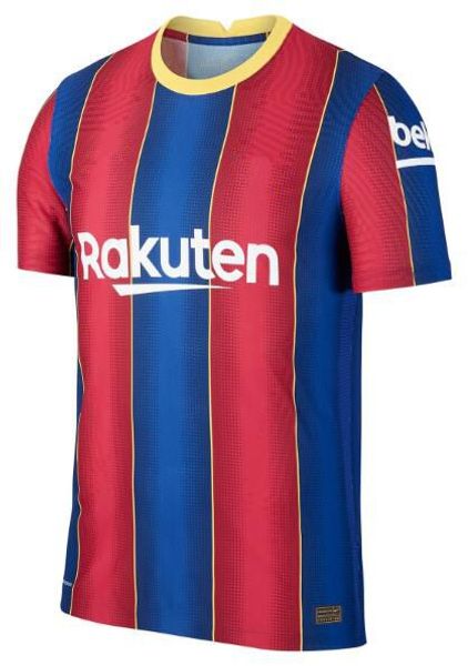 2020 2019 2020 2021 20 21 Soccer Jerseys From Soccer__jerseys, $16.57