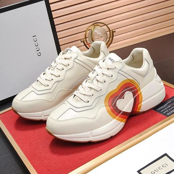 

womens shoes sneakers casual style breathable comfortable fashion tenis sport trainers soft comfortable sneakers zapatos de mujer womens, Black