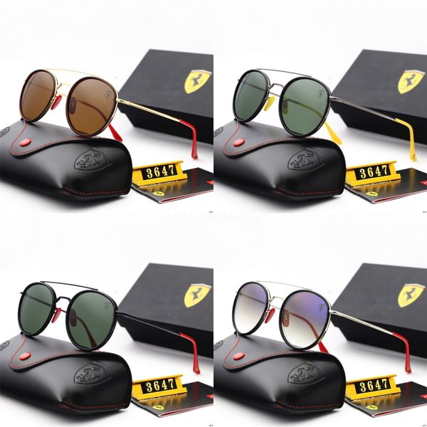 

бамбук деревянные солнечные очки для mens 2020 мода человек polairzed солнцезащитные очки без оправы вождение buffalo horn очки brown pink п, Blue