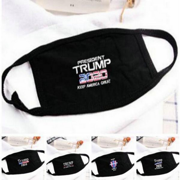 

donald trump face masks medvilne rouska keep america great 2020 mask cotton donald trump affordable price mylovethome euavv