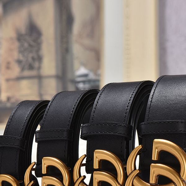 

2020 new mens designer belt designer buckle belt for men women strap jeans waist belt ing, Silver