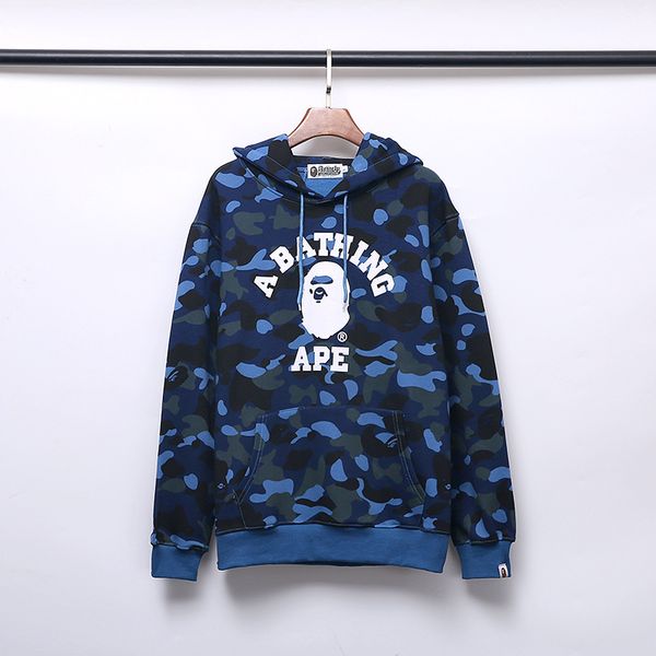 

bape мода мђжкие оловки bape пимо пеаи оловки мђжин женин кѬђглй вѬ, Black