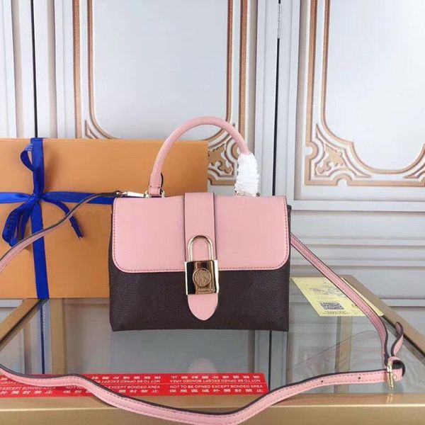 

newset классический сумка натуральная кожа женщины сумочку печати цветы totes сумки lady кошелек на ремне сумки crossbody сумка 23см кошелек