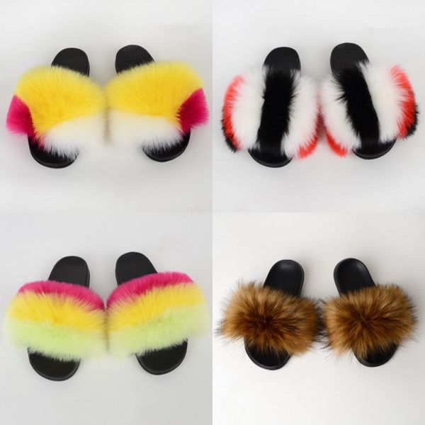 

women shoes sandals heels sandals slippers huaraches flip flops loafers shoe for slipper shoe02 pl24#101, Black
