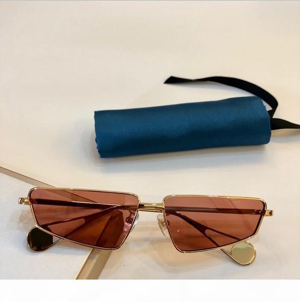 

r designer sunglasses for men sunglasses for women men sun glasses women mens designer glasses mens sunglasses oculos de 0537 with box, White;black