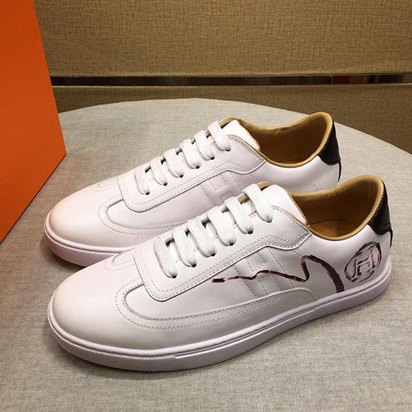 

new arrival quicker sneaker mens shoes fashion design breathable footwears drop ship zapatos de hombre casual plus size sports men shoes, Black
