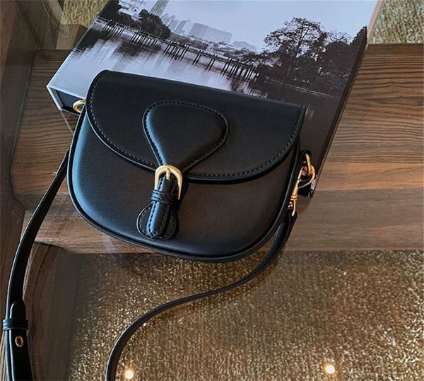 

2020 new style fashion women bags lady leather handbags bags purse shoulder m tote bag female