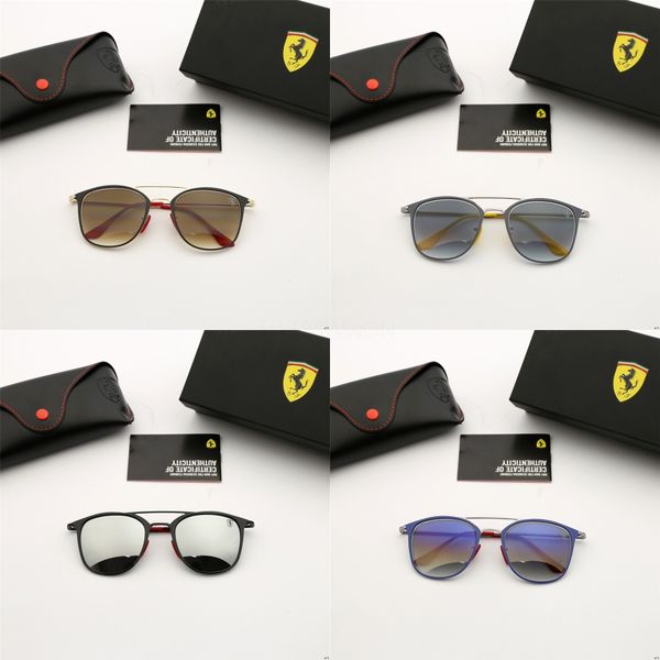 

peekaboo 2020 retro vintage sunglasses men small round gold metal small sun glasses for men vintage women hollow uv400#577, Blue